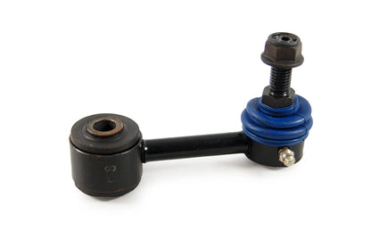 MEVOTECH MS50884 Mevotech MS50884 CHEV EXPRESS 3500-SAVANA 3500 05-08:RR
