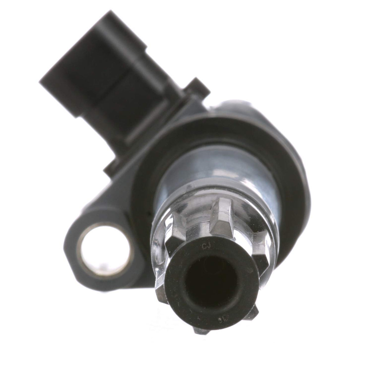 Delphi GN10737 IGNITION COIL