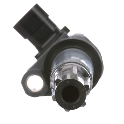 Delphi GN10737 IGNITION COIL
