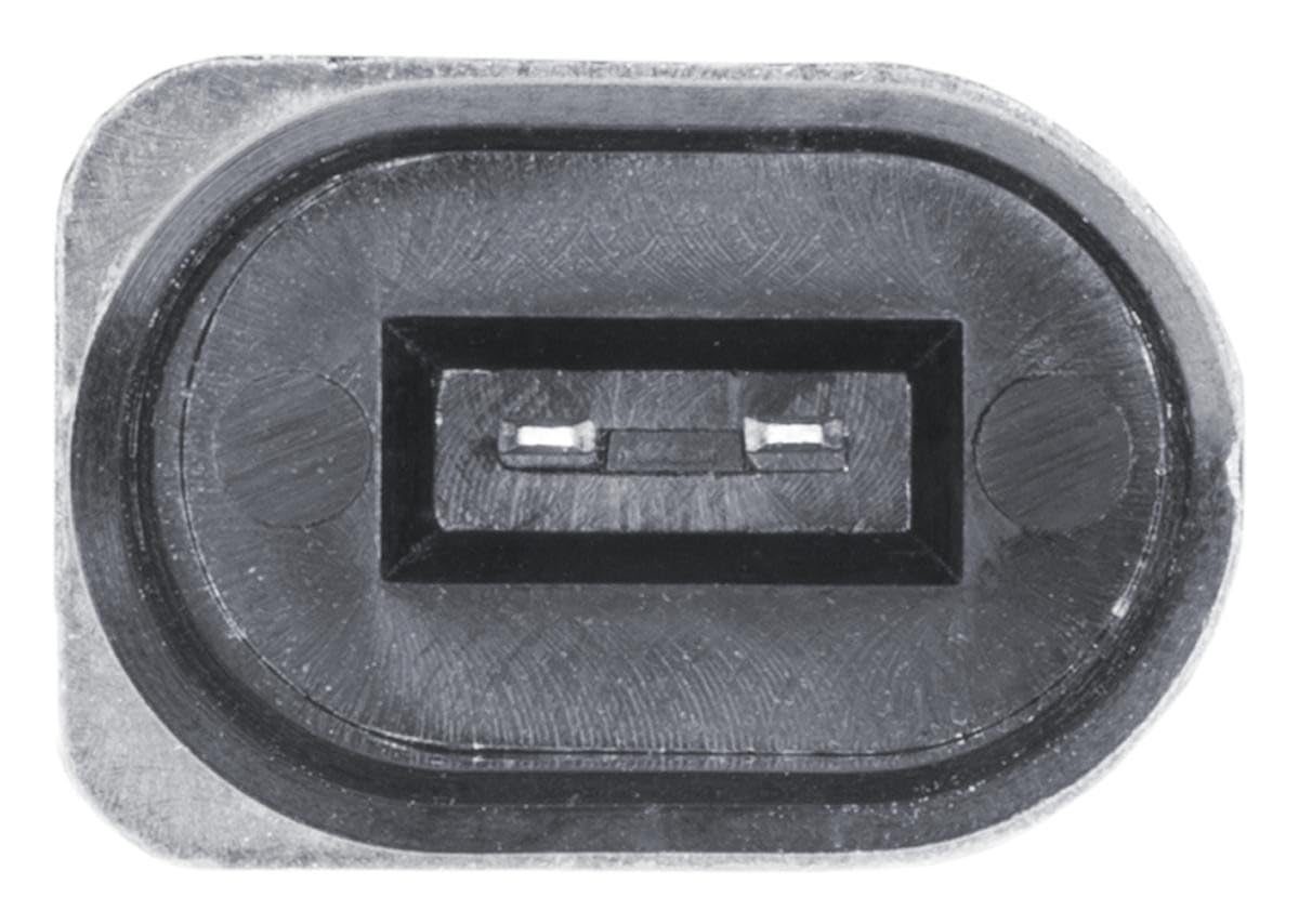 Hella 010039991 ABS WHEEL SPEED SENSOR