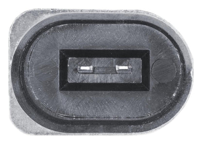 Hella 010039991 ABS WHEEL SPEED SENSOR