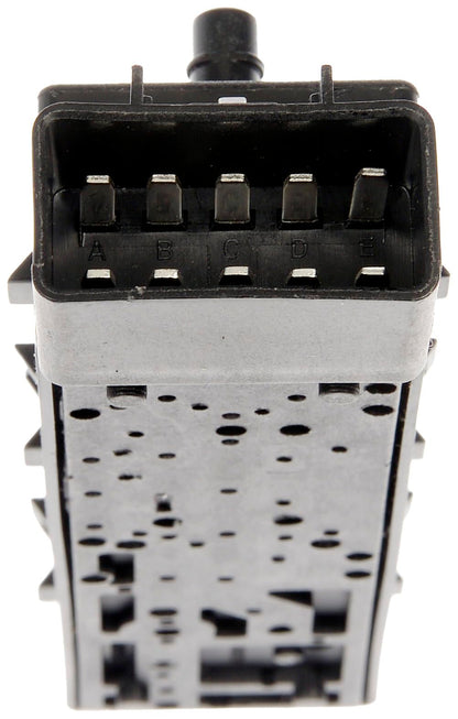 Dorman 901-272 Front Passenger Side Power Seat Switch