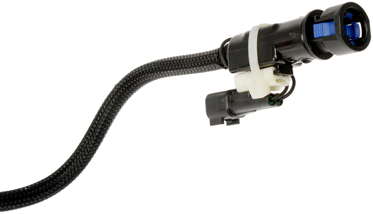 Dorman 904-083 Diesel Exhaust Fluid Line