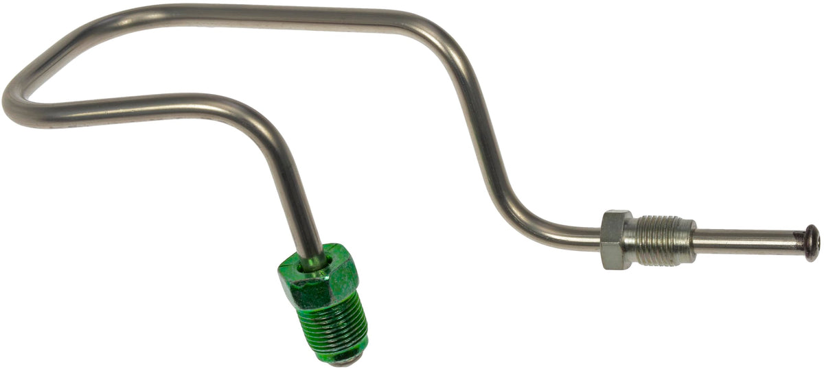 Dorman 919-075 Rear Brake Hydraulic Line