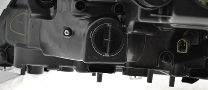HELLA 263400461 Hella 263400461 TIER 1 AFT - HELLA RH H/L
