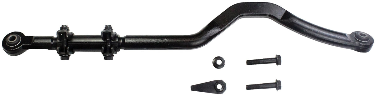 DORMAN TB96089RD Dorman TB96089RD Front Suspension Track Bar