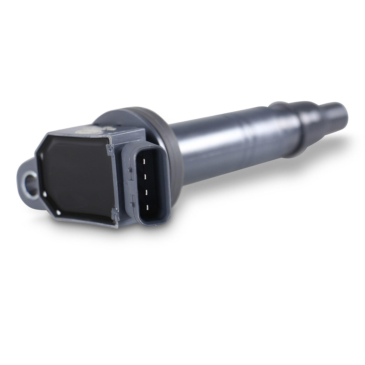 Hella 193175941 DIRECT IGNITION COIL