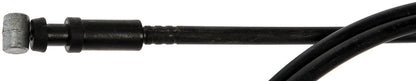 Dorman 912-414 HOOD RELEASE CABLE ASSEMBLY