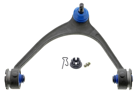 Mevotech CMS86105 Supreme Control Arm & Ball Joint Assembly