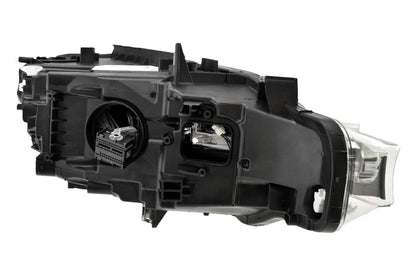 Hella 012103951 Hlmp Lh Sae Led Afs Bmw 3Ser 15