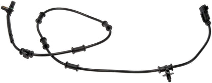 DORMAN 970-172 Dorman 970-172 ANTI-LOCK BRAKING SYSTEM WHEEL SPEE
