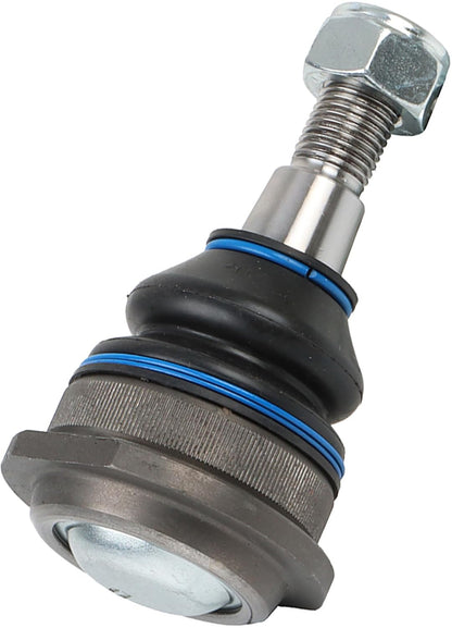 Delphi TC4235 SUSPENSION BALL JOINT