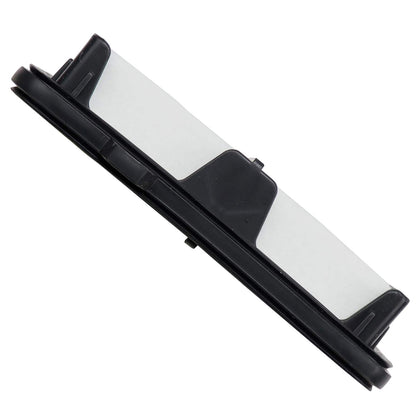BECK ARNLEY 042-1922 Beck Arnley 042-1922 AIR FILTER