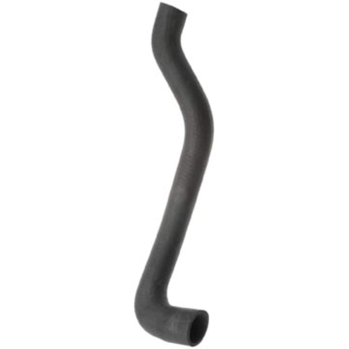 Dayco 71133 BUICK/CHEV/JEEP/OLDS/PONT 2.5/2.8L