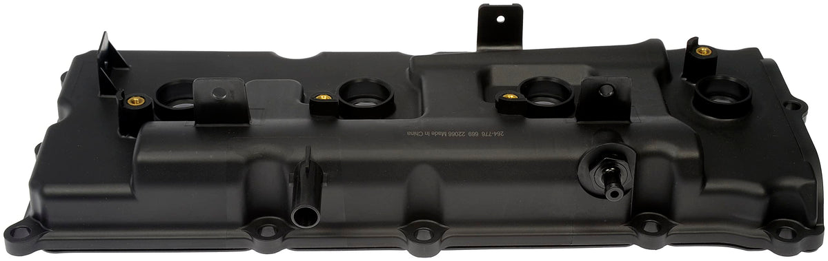 DORMAN 264-776 Dorman 264-776 Driver Side Engine Valve Cover