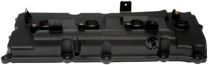 DORMAN 264-776 Dorman 264-776 Driver Side Engine Valve Cover
