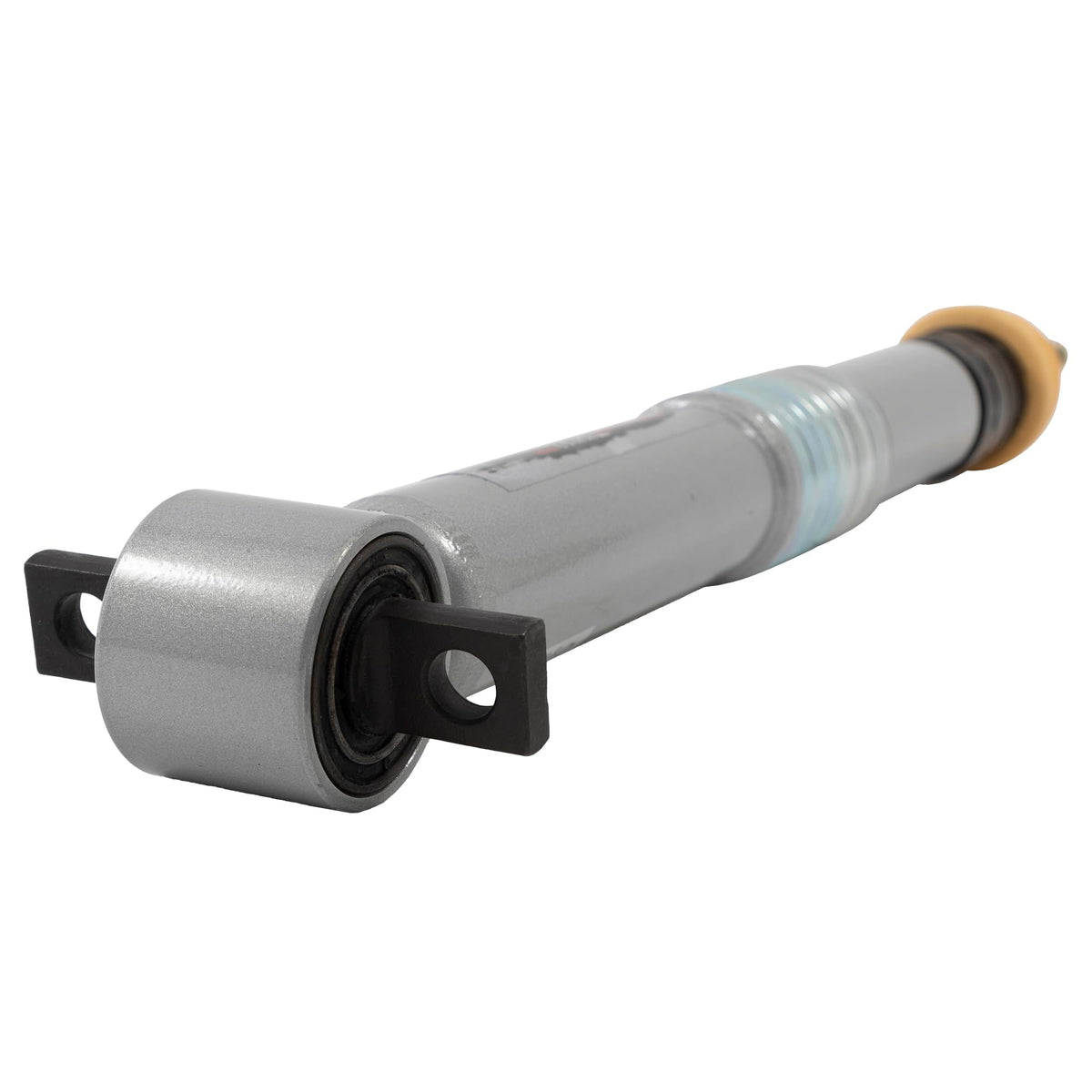 BELLTECH 26026 Belltech 26026 TP LIFT STRUT 2021 FORD BRONCO (EXC