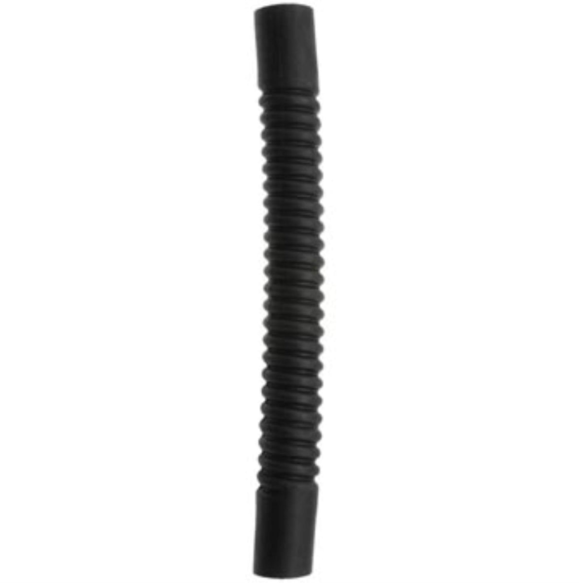 Dayco 81041 NUMEROUS APPLICATIONS