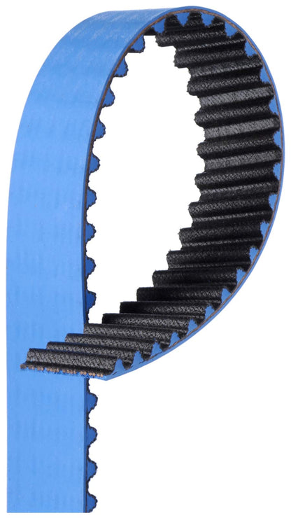 Gates T215RB RPM High Performance Timing Belt