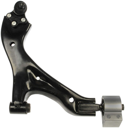 Dorman 521-028 FRONT RIGHT LOWER CONTROL ARM