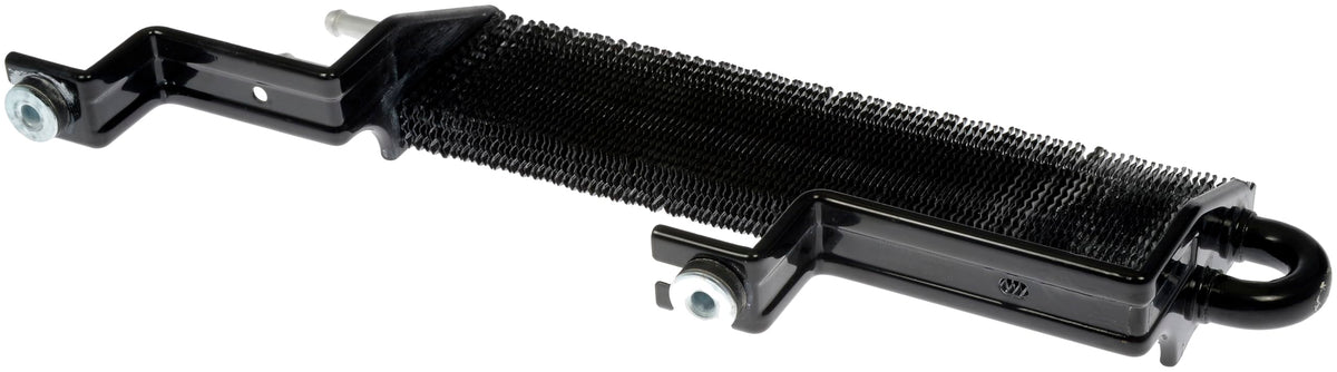 Dorman 918-511 Power Steering Cooler