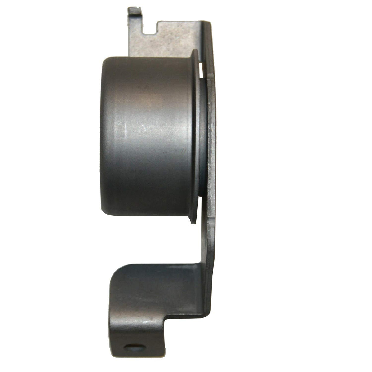 GMB 448-9550 GMB 448-9550 Timing Belt Tensioner