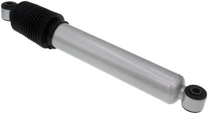 Dorman SD93109RD Front Steering Damper
