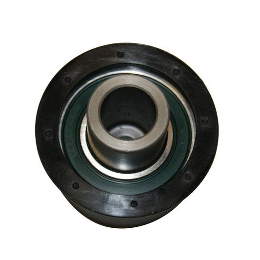 GMB 445-8870 GMB 445-8870 Timing Belt Tensioner