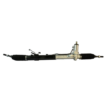 MANDO 14A1017 New Mando 14A1017 Steering Rack and Pinion Original Equipment
