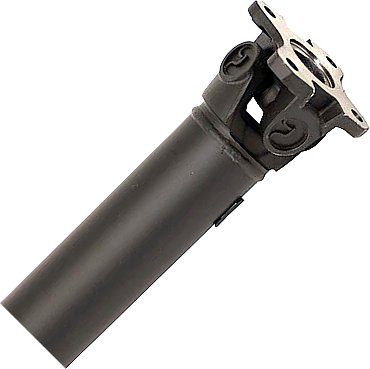 Dorman 966-404 Rear Drive Shaft