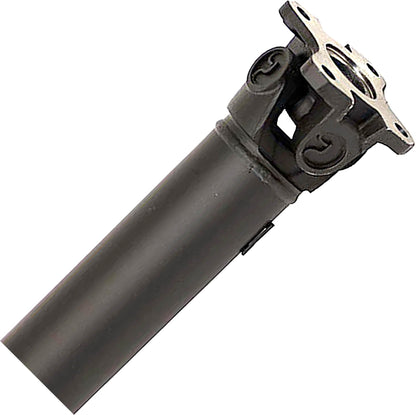 Dorman 966-404 Rear Drive Shaft