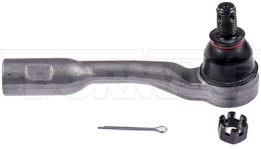 DORMAN TO82095PR Dorman TO82095PR TIE ROD