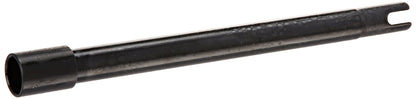 ARP 135-7901 Arp 135-7901 BB CHEV OIL PUMP SHAFT