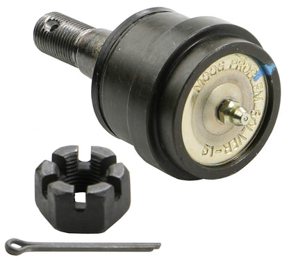 MOOG K7394 MOOG K7394 Front Upper Suspension Ball Joint for Dodge Ram 2500