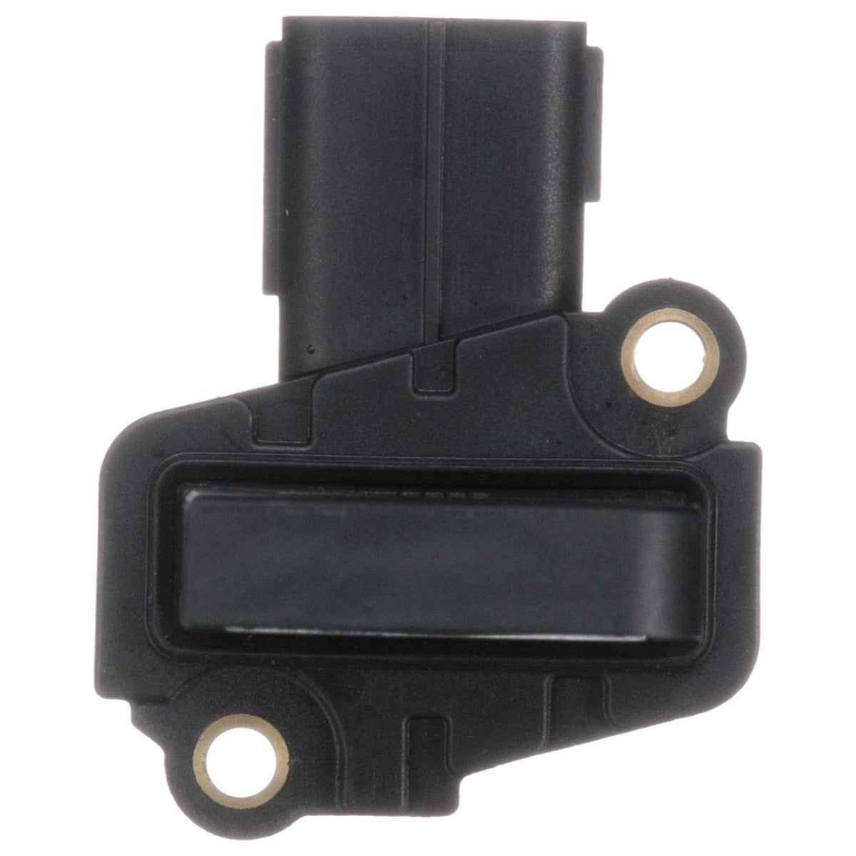 Delphi AF10205 MASS AIR FLOW SENSOR