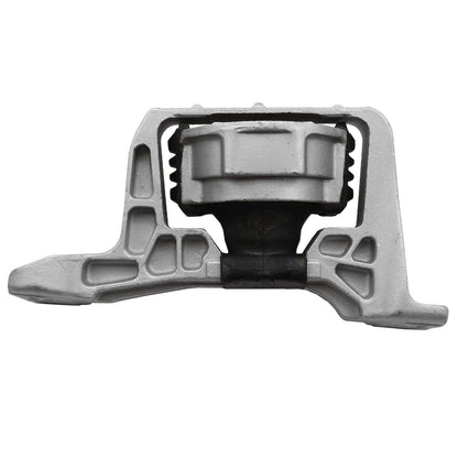 Beck Arnley 104-1779 MAZ 3 00/08-06 MAZ 5