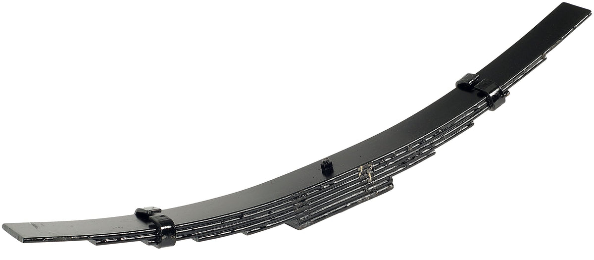 Dorman 43-903HD Rear Leaf Helper Spring