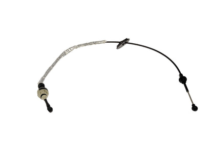 Dorman 905-613 Automatic Transmission Shifter Cable