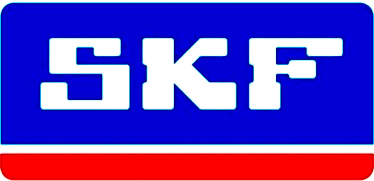 SKF 8060 SKF 8060 LDS & Small Bore Seal, R Lip Code, CRW1 Style, Inch, 0.813" Shaft Diameter, 1.375" Bore Diameter, 0.375" Width