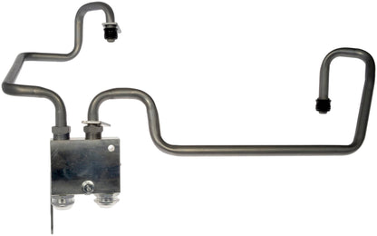 DORMAN 724-001 Dorman 724-001 Automatic Transmission Oil Cooler Hose Assembly
