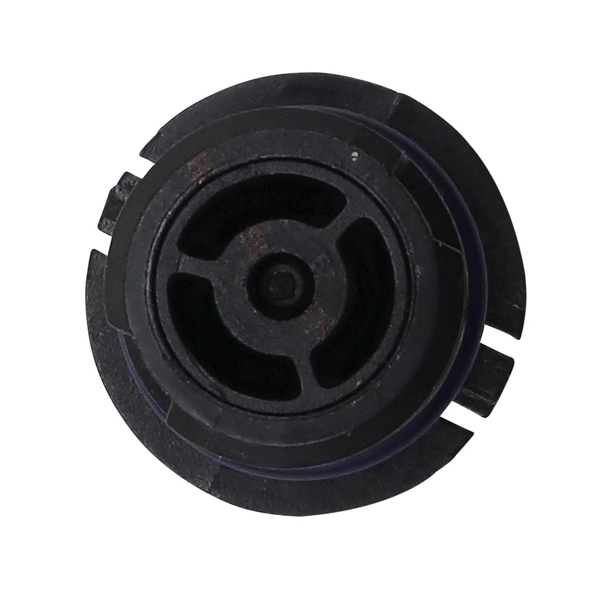 Beck Arnley 045-0356 MAZ 6 2968