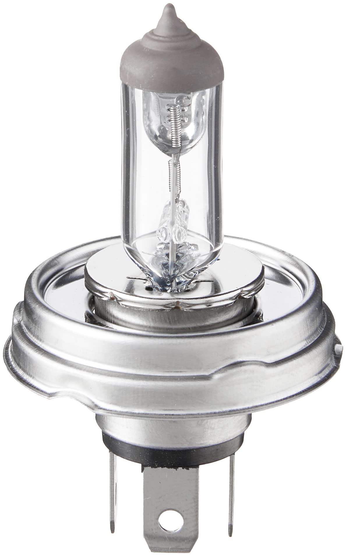 Hella H4P45TTB H4 P45TTB Bulb H4 12V 60/55W P45T T4.625 (2