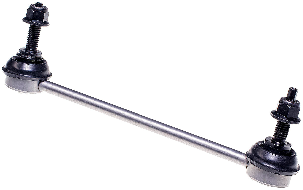 Dorman SL85595XL Rear Suspension Stabilizer Bar Link Kit