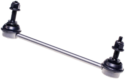 Dorman SL85595XL Rear Suspension Stabilizer Bar Link Kit