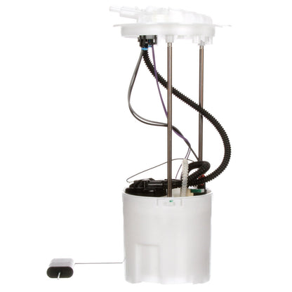 Delphi FG1354 FUEL PUMP MODULE ASSEMBLY
