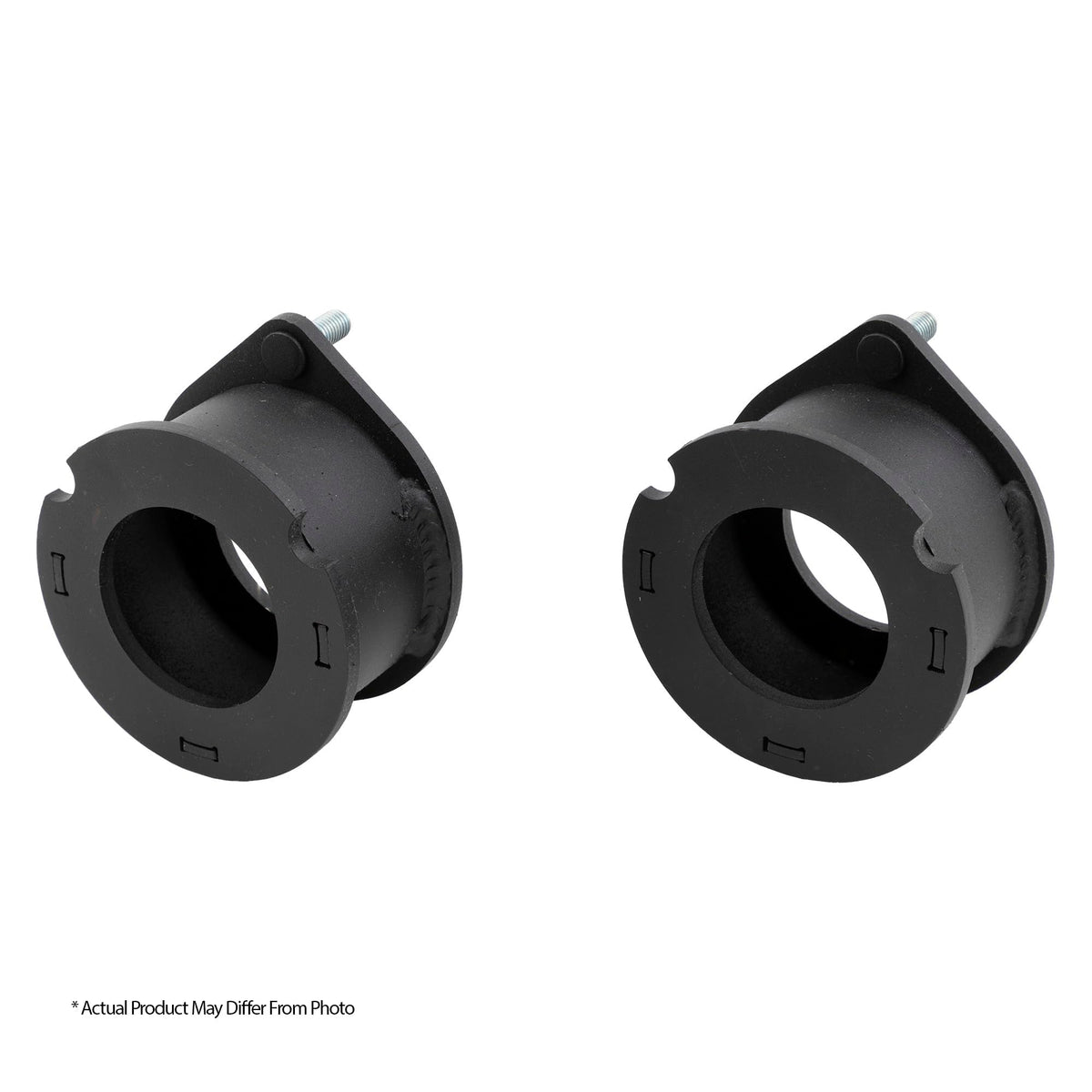 BELLTECH 34900 Belltech 34900, 2.5" Strut Spacer Front Leveling Kit
