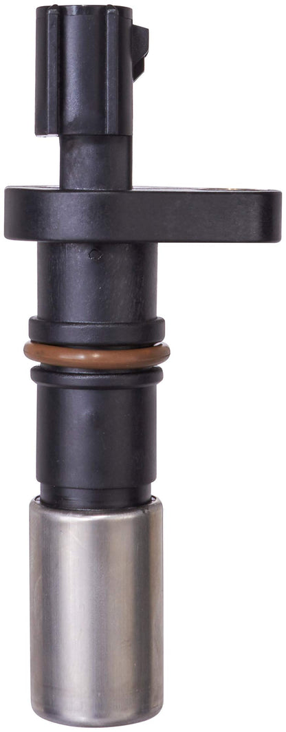 SPECTRA PREMIUM S10121 Spectra Premium S10121 ENGINE CRANKSHAFT POSITION SENSOR