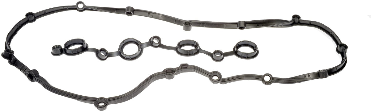Dorman 263-208 Engine Valve Cover Gasket