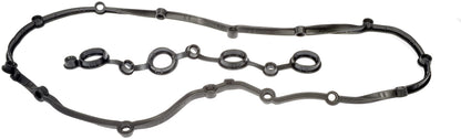 Dorman 263-208 Engine Valve Cover Gasket