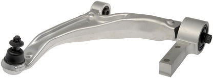 Dorman 526-768 Front Passenger Side Lower Suspension Control